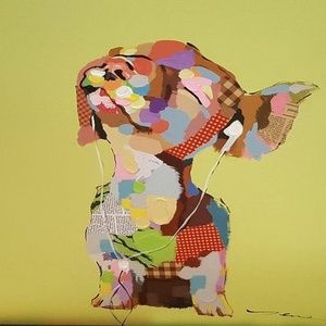 Meet your Posher, Alexa